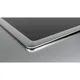 Siemens ET845FCP1D iQ300 Glaskeramik-Kochfeld, 80 cm, mit Rahmen aufliegend