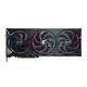 GIGABYTE AORUS Radeon RX 9070 XT ELITE 16G Grafikkarte HDMI/DP