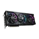 GIGABYTE AORUS Radeon RX 9070 XT ELITE 16G Grafikkarte HDMI/DP