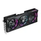 GIGABYTE AORUS Radeon RX 9070 XT ELITE 16G Grafikkarte HDMI/DP