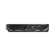GIGABYTE Radeon RX 9070 XT GAMING OC 16G Grafikkarte HDMI/DP