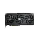 GIGABYTE Radeon RX 9070 XT GAMING OC 16G Grafikkarte HDMI/DP