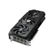 GIGABYTE Radeon RX 9070 XT GAMING OC 16G Grafikkarte HDMI/DP