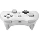 MSI Force GC30 V2 Gaming Controller weiß