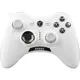 MSI Force GC30 V2 Gaming Controller weiß