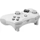 MSI Force GC30 V2 Gaming Controller weiß