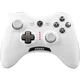 MSI Force GC30 V2 Gaming Controller weiß