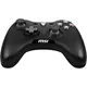MSI Force GC30 V2 Gaming Controller schwarz