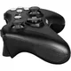 MSI Force GC30 V2 Gaming Controller schwarz