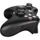 MSI Force GC30 V2 Gaming Controller schwarz