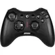 MSI Force GC20 V2 Gaming Controller schwarz