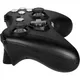 MSI Force GC20 V2 Gaming Controller schwarz