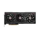 SAPPHIRE PULSE AMD Radeon™ RX 9070 XT GAMING Grafikkarte 16GB GDDR6 HDMI/DP
