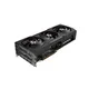 SAPPHIRE PULSE AMD Radeon™ RX 9070 XT GAMING Grafikkarte 16GB GDDR6 HDMI/DP