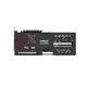 SAPPHIRE PULSE AMD Radeon™ RX 9070 XT GAMING Grafikkarte 16GB GDDR6 HDMI/DP