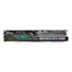 PNY GeForce RTX 5080 ARGB OC 16GB Grafikkarte 3xDP/HDMI