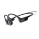 Shokz OpenRun Mini USB-C Sportkopfhörer schwarz