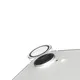 SAFE. by PanzerGlass Camera Protector für iPhone 16e clear