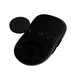 Logitech PRO 2 LIGHTSPEED Gaming-Maus Schwarz kabelgebunden / kabellos (Bluetooth) für Links- & Rechtshänder