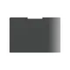 PanzerGlass Privacy Microsoft Surface Laptop 7th Edition 15''