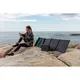 Schneider Electric OffGrid 500 Portable Power Station - 500-1000W Nennleistung, 517Wh, 2x AC, 3x USB-A, 2x USB-C, 5,5kg