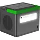 Schneider Electric OffGrid 700 Portable Power Station - 700-1400W Nennleistung, 738Wh, 2x AC, 3x USB-A, 2x USB-C, 6,35kg
