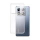 PanzerGlass SAFE TPU Case für Xiaomi 14T Pro 5G clear