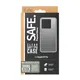 PanzerGlass SAFE TPU Case für Xiaomi 14T Pro 5G clear