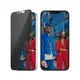 SAFE. by PanzerGlass Privacy UWF für iPhone 16e