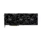 PALIT GeForce RTX 5070 Ti GamingPro V1 OC 16GB Grafikkarte HDMI/DP