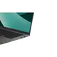 LG gram 17 17Z90TL-G.AU79G 17" WQXGA Core Ultra 7 256V 16GB/1TB Win11