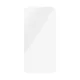 SAFE. by PanzerGlass Screen Protector UWF iPhone 16e