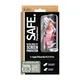 SAFE. by PanzerGlass Screen Protector UWF iPhone 16e