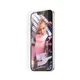 SAFE. by PanzerGlass Screen Protector UWF iPhone 16e