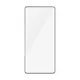 SAFE. by PanzerGlass Screen Protector Xiaomi 14T/14T Pro - Ultra Wide Fit