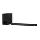 Sony HT-B600 3.1.2-Kanal-Soundbar mit Dolby Atmos/DTS:X inkl. Subwoofer