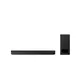 Sony HT-B600 3.1.2-Kanal-Soundbar mit Dolby Atmos/DTS:X inkl. Subwoofer