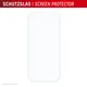 DISPLEX Smart Glass iPhone 16 Pro
