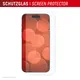 DISPLEX Smart Glass iPhone 16 Pro