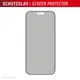 DISPLEX Privacy Glass FC iPhone 16 Pro