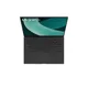 LG gram 16" WQXGA Core i5-1334U 16GB/512GB SSD Win11 Pro 16ZB90RU-G.AP55G