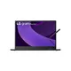 LG gram Pro 16 2-in-1 16" Touch Core U7 255H 16GB/1TB SSD Win11 Pro 16TB90TP-K.AP78G