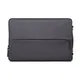 Lenovo 13" Laptop Urban Sleeve Case Schwarz