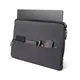 Lenovo 13" Laptop Urban Sleeve Case Schwarz