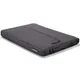 Lenovo 13" Laptop Urban Sleeve Case Schwarz