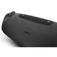 Medion MD 43762 Outdoor BT Speaker L Anthrazit