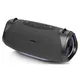 Medion MD 43762 Outdoor BT Speaker L Anthrazit