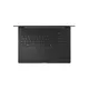 LG gram Pro 16" WQXGA Core U7 258V 16GB/1TB SSD Win11 Pro 16ZB90TS-G.AZ89G