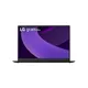 LG gram Pro 16" WQXGA Core U7 258V 16GB/1TB SSD Win11 Pro 16ZB90TS-G.AZ89G