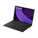 LG gram Pro 16" WQXGA Core U7 258V 16GB/1TB SSD Win11 Pro 16ZB90TS-G.AZ89G